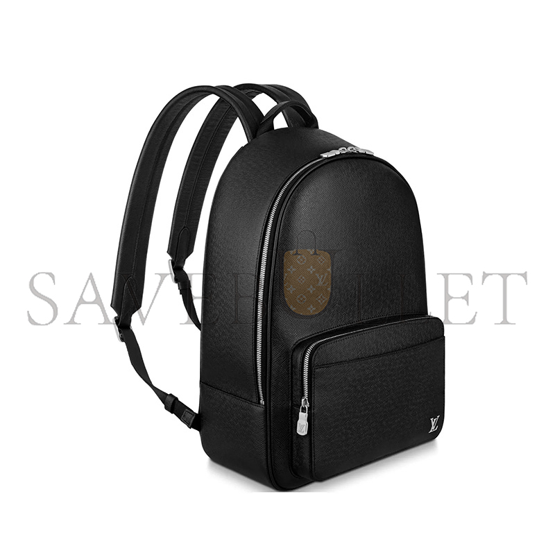 LOUIS VUITTON ALEX BACKPACK M30258 (44*31*17.5cm)